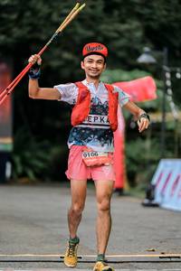 BIB: 
                            <button type="button" onclick="openModal(25179443)" class="btn btn-primary btn-sm float-right btn-popup" data-toggle="modal" data-target=".modal-high-quality">
                        <i class="fas fa-shopping-cart"></i> Add to Cart
                    </button>
                                            <button type="button" onclick="isThisMe(25179443, true)" class="btn btn-success btn-sm float-right btn-popup btn-isme hidden" data-toggle="tooltip" data-placement="bottom" title="นี่คือรูปของคุณใช่ไหม คลิกที่นี่เพื่อเอาเข้าอัลบั้ม">
                        <i class="fas fa-plus"></i> Add to album
                    </button>
                    <button type="button" onclick="isThisMe(25179443, false)" class="btn btn-warning btn-sm float-right btn-popup btn-isnotme hidden">
                        <i class="fas fa-ban"></i> Remove from album
                    </button>